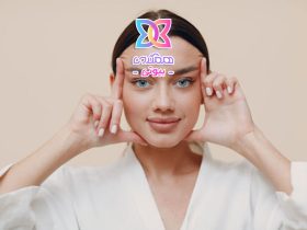یوگا صورت؛ راهی طبیعی برای جوانسازی و سلامت پوست
