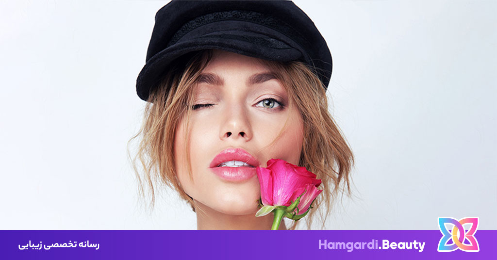 شادابی پوست؛ رازهایی برای چهره‌ای سالم و درخشان