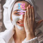 شادابی پوست؛ رازهایی برای چهره‌ای سالم و درخشان