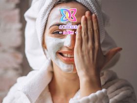 شادابی پوست؛ رازهایی برای چهره‌ای سالم و درخشان
