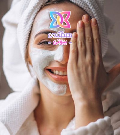 شادابی پوست؛ رازهایی برای چهره‌ای سالم و درخشان